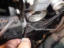 See U3226 in engine